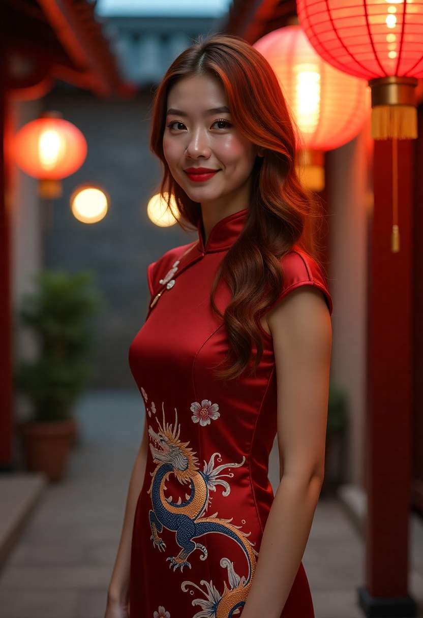 电影摄影机与监视器