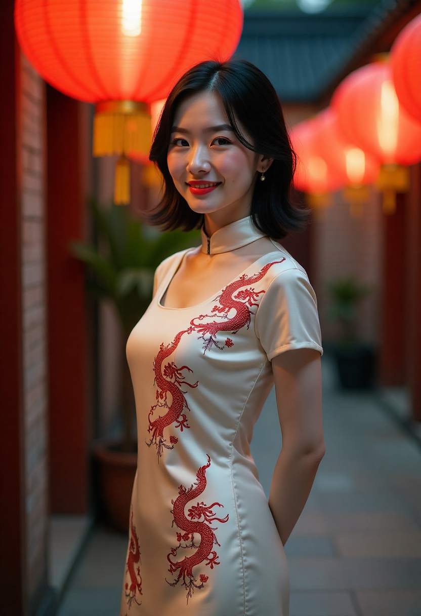 电影《午后三点的厨房》海报